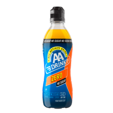 AA-drink of Addmoore